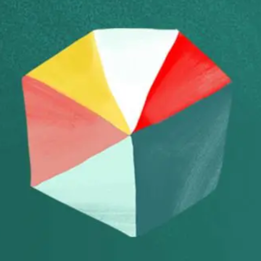 Kulturtoken logo