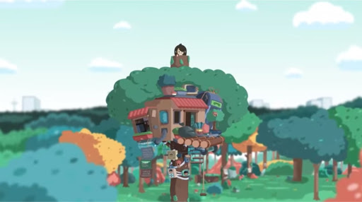 Tricks Toca Life City World Town 2021