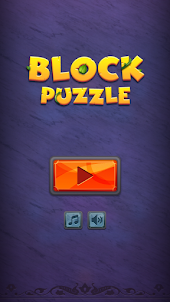 Block Puzzle Jewel - Classic