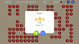 Game screenshot Apple Game apk download