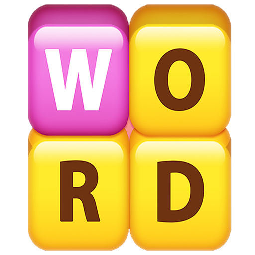 Word Guess Game  Icon
