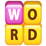 Cover Image of Download Word Guess Game  APK
