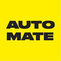 AutoMate — 跟足你部車