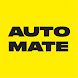 AutoMate — 跟足你部車