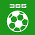 365 Football - Live Fixtures & Scores1.21.191227