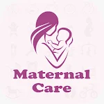 Cover Image of Download Maternal Care | Mother and Bab  APK