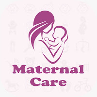 Maternal Care  Mother and Baby Care