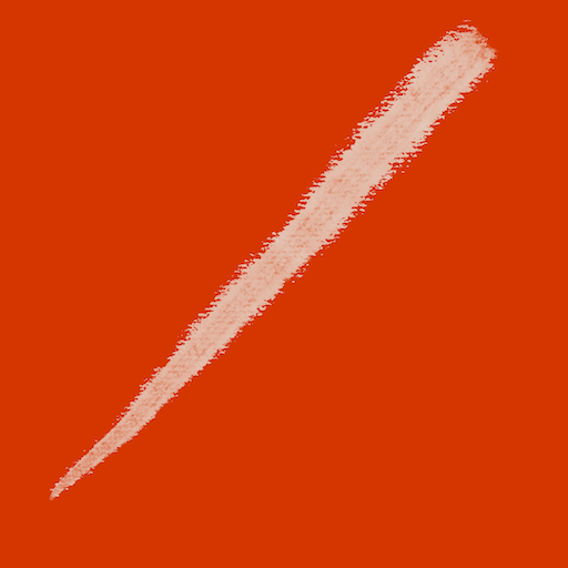 Overhang logo
