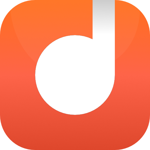 Earz Online music education logo