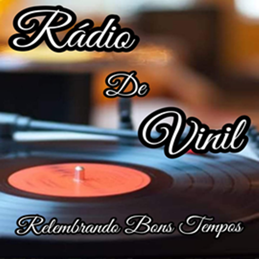 RADIO DE VINIL Download on Windows
