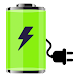 充電マスター - バッテリー+ - Androidアプリ