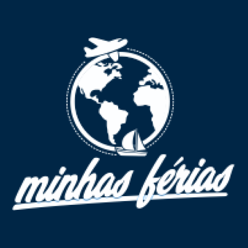 TSS - Minhas Férias logo
