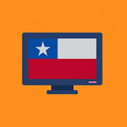 Top 35 Video Players & Editors Apps Like Chile TV en Vivo - Best Alternatives