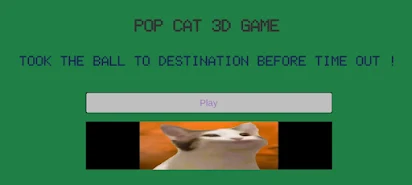 موقع popcat