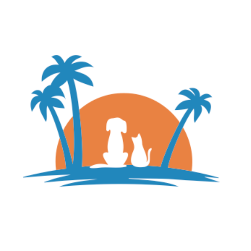 Circle of life vet apps on google play