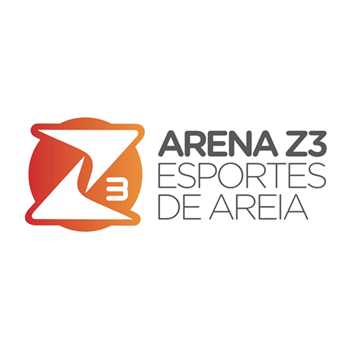 Arena Z3