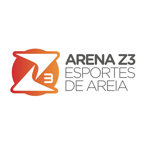 Arena Z3 logo