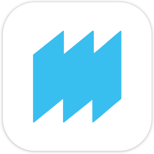 BlindMatrix CRM app (V4) logo