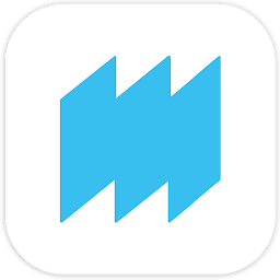 BlindMatrix CRM app (V4): Download & Review