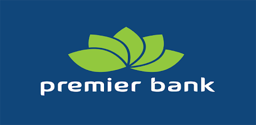 Premier Bank Mobile Banking