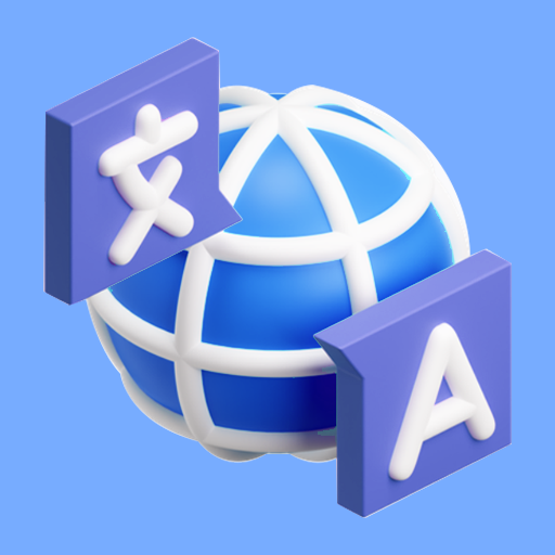 Translate All Language Scanner Download on Windows