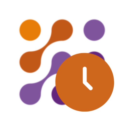 EVI Jornada logo