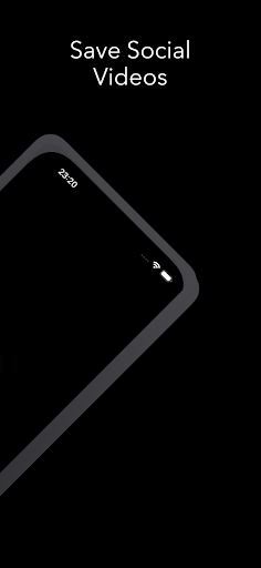 SnapX Pro Save Your Moments