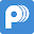 Pipedata-Plus Download on Windows