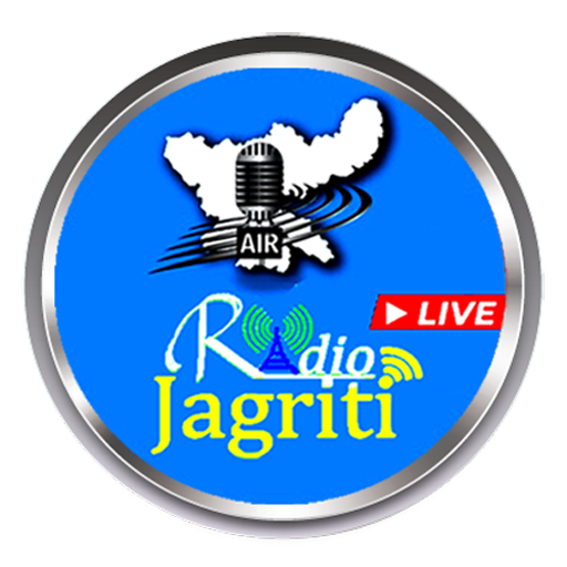 Radio Jagriti