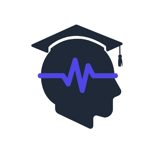Health Skill logo