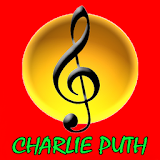 All Songs CHARLIE PUTH icon