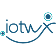 IoTwix Location Service