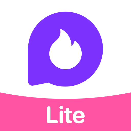 PeachU Lite-vidéo en ligne logo