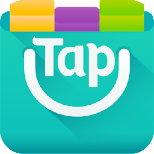 Download Tap Tap Apk -Taptap App Tips App Free on PC (Emulator) - LDPlayer