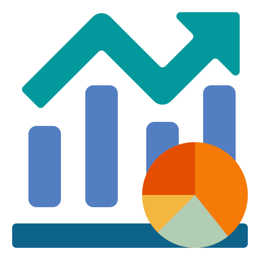 Finanças Portáteis logo