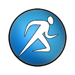 Cover Image of Descargar Salud Lefun 2.92 APK