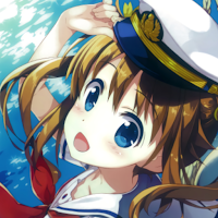 Anime Wallpaper - Anime Wallpaper Girl Rain