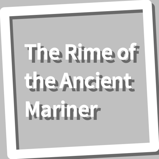Book, The Rime of the Ancient Windows'ta İndir