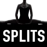 Splits Training  -  How to do the Splits in 30 days icon