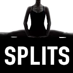 Splits Training — How to do the Splits in 30 days Apk
