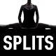 Splits Training — How to do the Splits in 30 days ดาวน์โหลดบน Windows