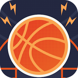 Energia do basquete