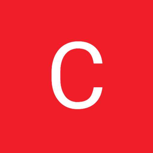 Colapption logo