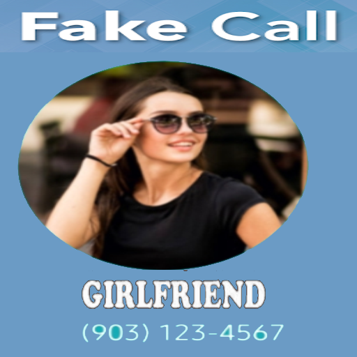 Fake Call App - Prank Friends Tải xuống trên Windows