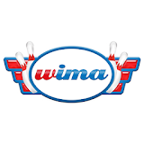 Wima Bowling icon