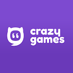 Cover Image of Download Crazy Games 6 APK