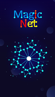 Magic Net