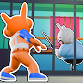 Download Prison Breakout: Sprunk Escape 1.0.4 Apk for android