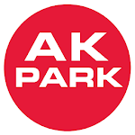 Cover Image of Tải xuống Alaska Park Valet Parking  APK