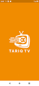 Tariq Tv Live